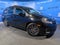 2027 Honda Odyssey Touring