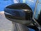 2027 Honda Odyssey Touring