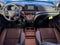 2027 Honda Odyssey Touring
