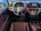 2027 Honda Odyssey Touring
