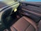 2027 Honda Odyssey Touring