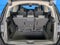 2027 Honda Odyssey Touring