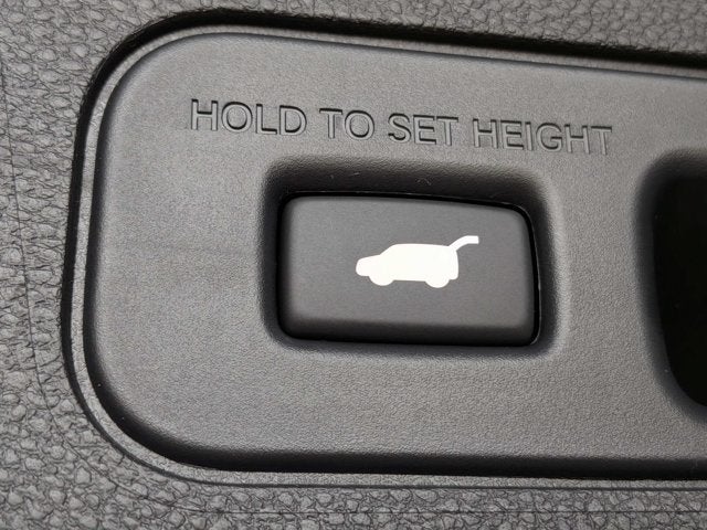 2027 Honda Odyssey Touring