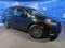 2027 Honda Odyssey Touring
