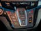 2027 Honda Odyssey Touring