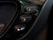 2027 Honda Odyssey Touring