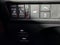 2027 Honda Odyssey Touring
