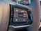 2027 Honda Odyssey Touring