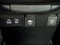 2027 Honda Odyssey Touring