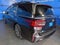 2027 Honda Odyssey Touring