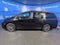 2027 Honda Odyssey Touring