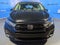 2027 Honda Odyssey Touring