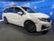 2027 Honda Odyssey Touring