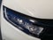 2027 Honda Odyssey Touring