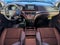 2027 Honda Odyssey Touring