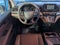 2027 Honda Odyssey Touring