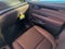 2027 Honda Odyssey Touring