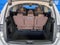 2027 Honda Odyssey Touring