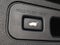 2027 Honda Odyssey Touring