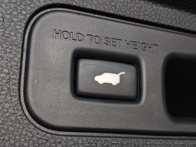2027 Honda Odyssey Touring