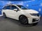 2027 Honda Odyssey Touring