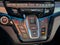 2027 Honda Odyssey Touring