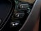 2027 Honda Odyssey Touring