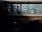 2027 Honda Odyssey Touring