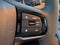 2027 Honda Odyssey Touring
