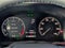 2027 Honda Odyssey Touring