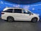 2027 Honda Odyssey Touring