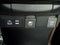 2027 Honda Odyssey Touring