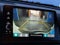 2027 Honda Odyssey Touring