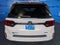 2027 Honda Odyssey Touring