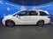 2027 Honda Odyssey Touring