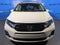 2027 Honda Odyssey Touring