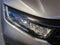 2027 Honda Odyssey Elite