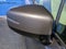 2027 Honda Odyssey Elite