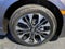2027 Honda Odyssey Elite
