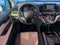 2027 Honda Odyssey Elite