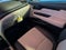 2027 Honda Odyssey Elite