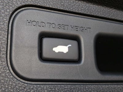 2027 Honda Odyssey Elite