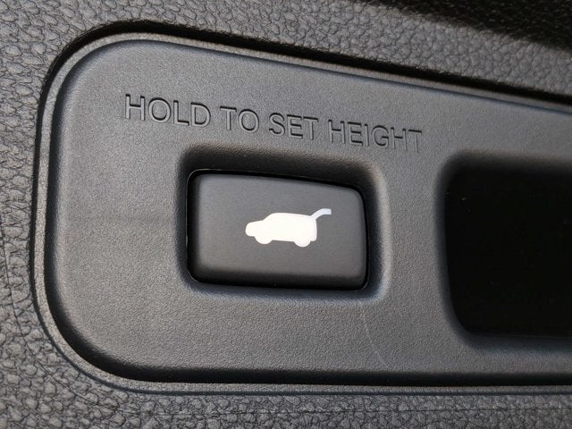 2027 Honda Odyssey Elite