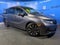 2027 Honda Odyssey Elite