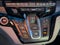 2027 Honda Odyssey Elite