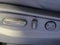 2027 Honda Odyssey Elite
