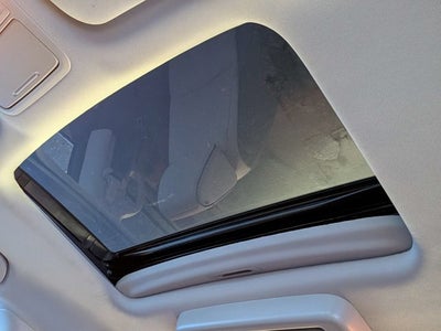 2027 Honda Odyssey Elite