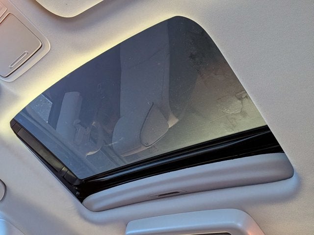 2027 Honda Odyssey Elite