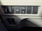 2027 Honda Odyssey Elite