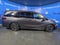 2027 Honda Odyssey Elite